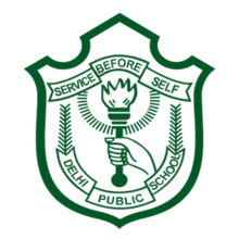 12.png