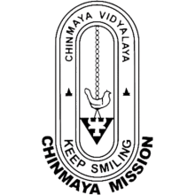 15.png