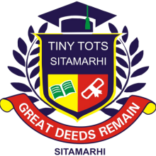 21.png