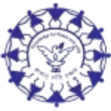 27.png