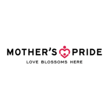 7.png