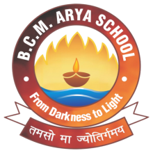 8.png